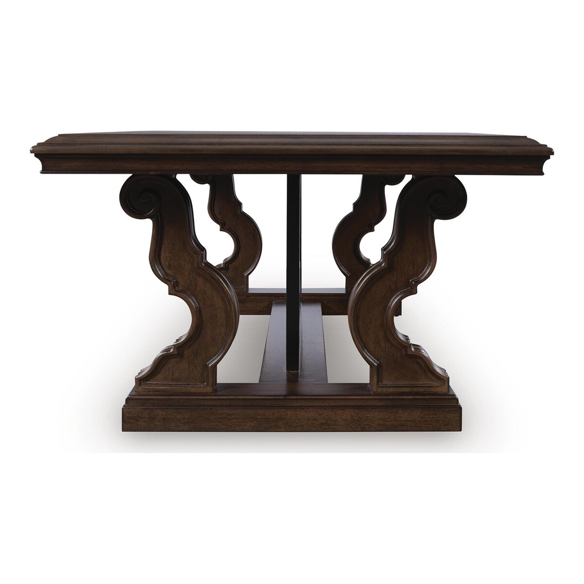 Signature Design by Ashley Coffee & Cocktail Tables T647-1