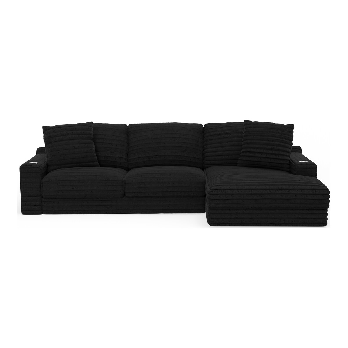 Jackson Furniture Sofas Living Room 304563 1998-08 | Highway