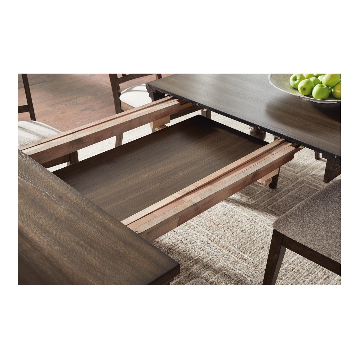 Ashley Tables D694-35| Charlotte Furniture Appliance and Mattress