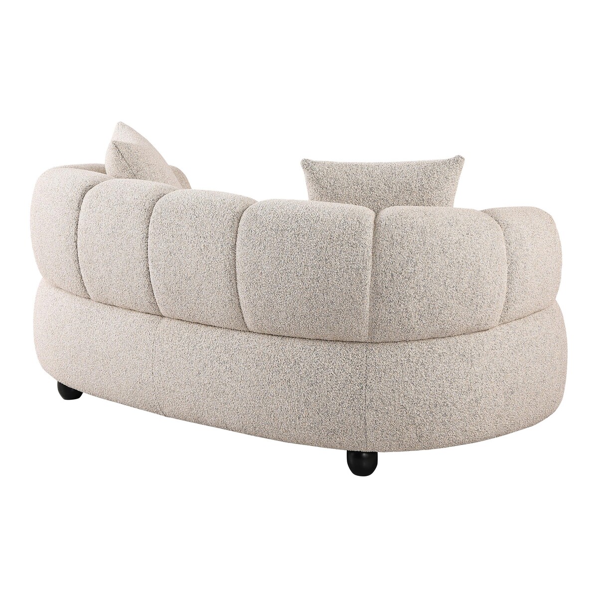 Coaster Loveseats Living Room 503722 | Reese Warehouse