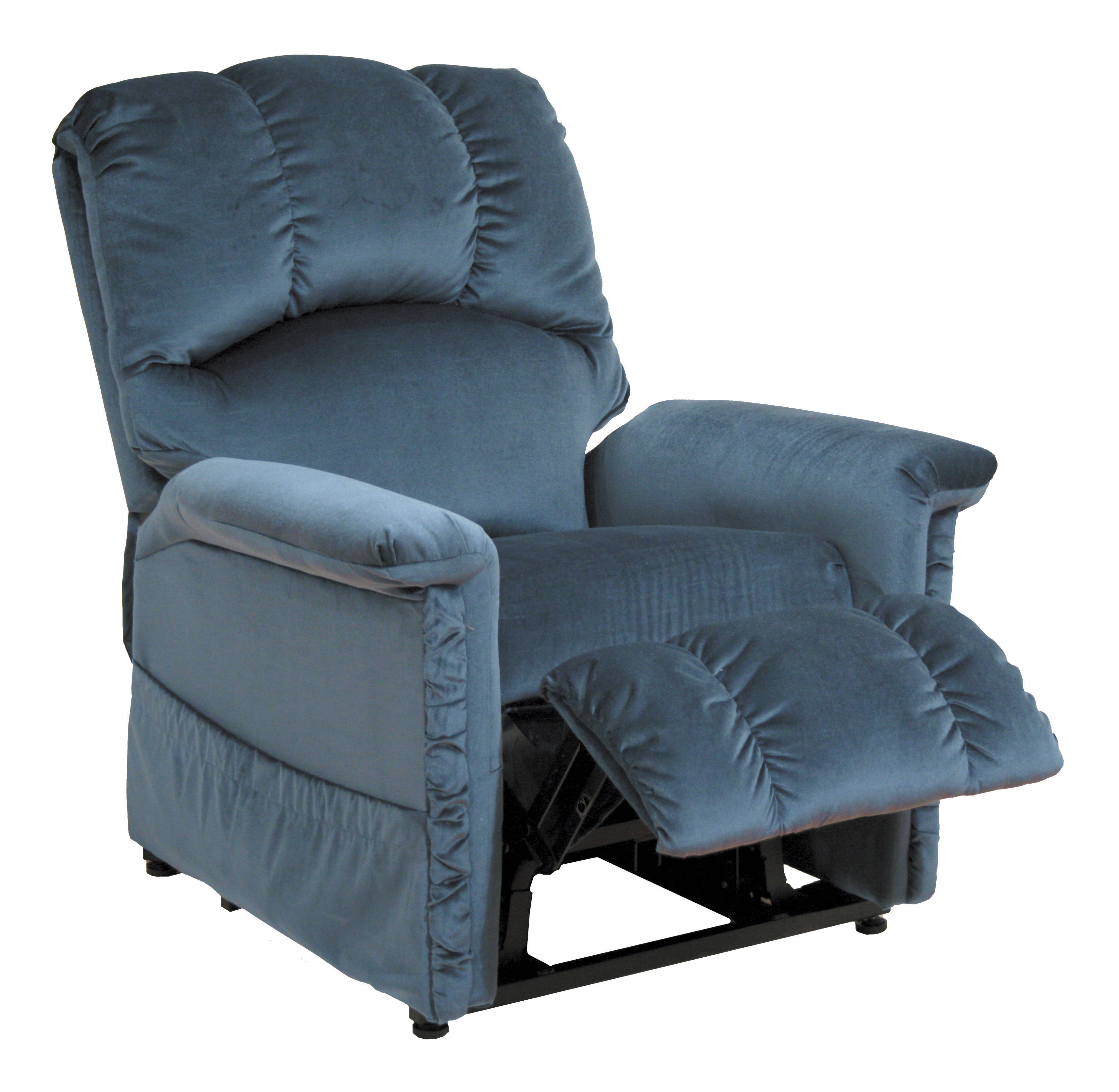 Catnapper Champion Powr Lift Lounger Recliner