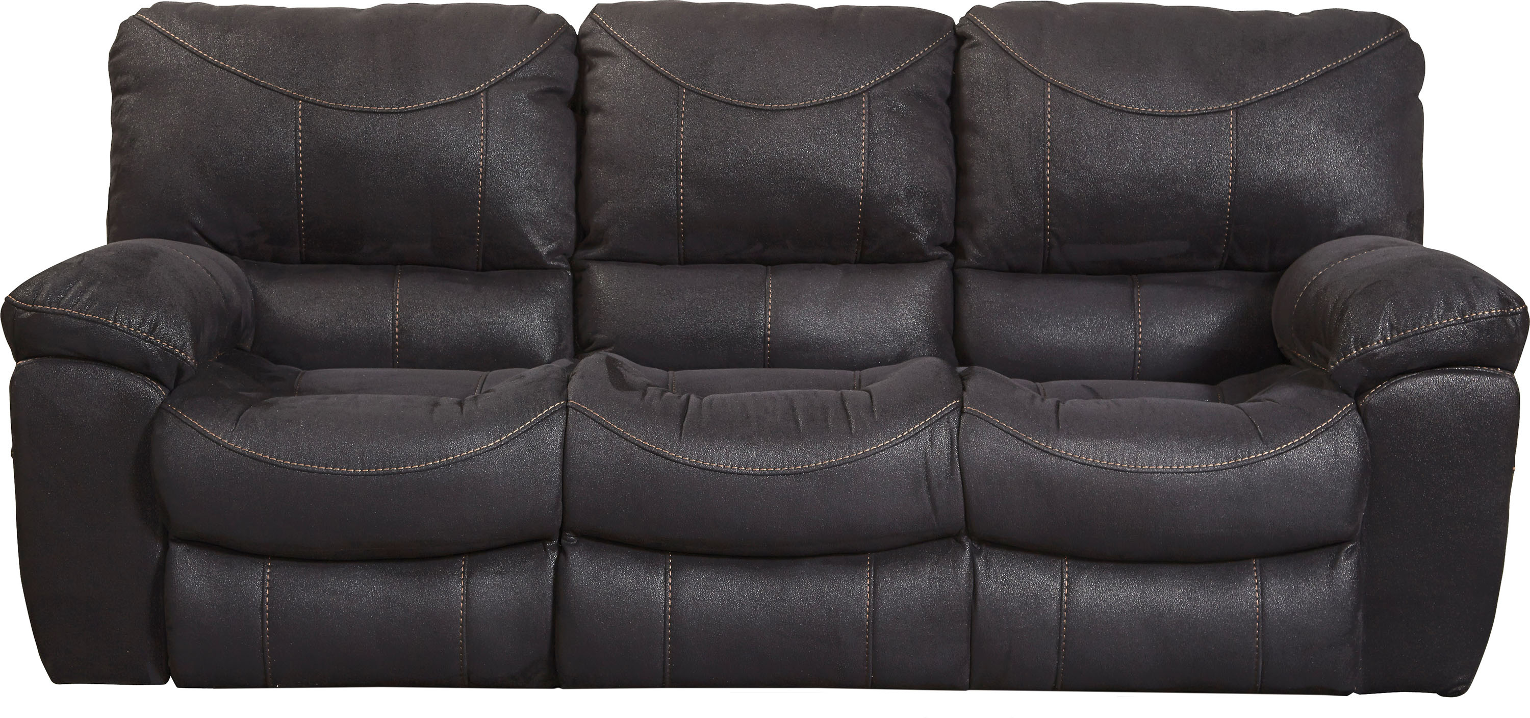 Catnapper Terrance Power Reclining Sofa