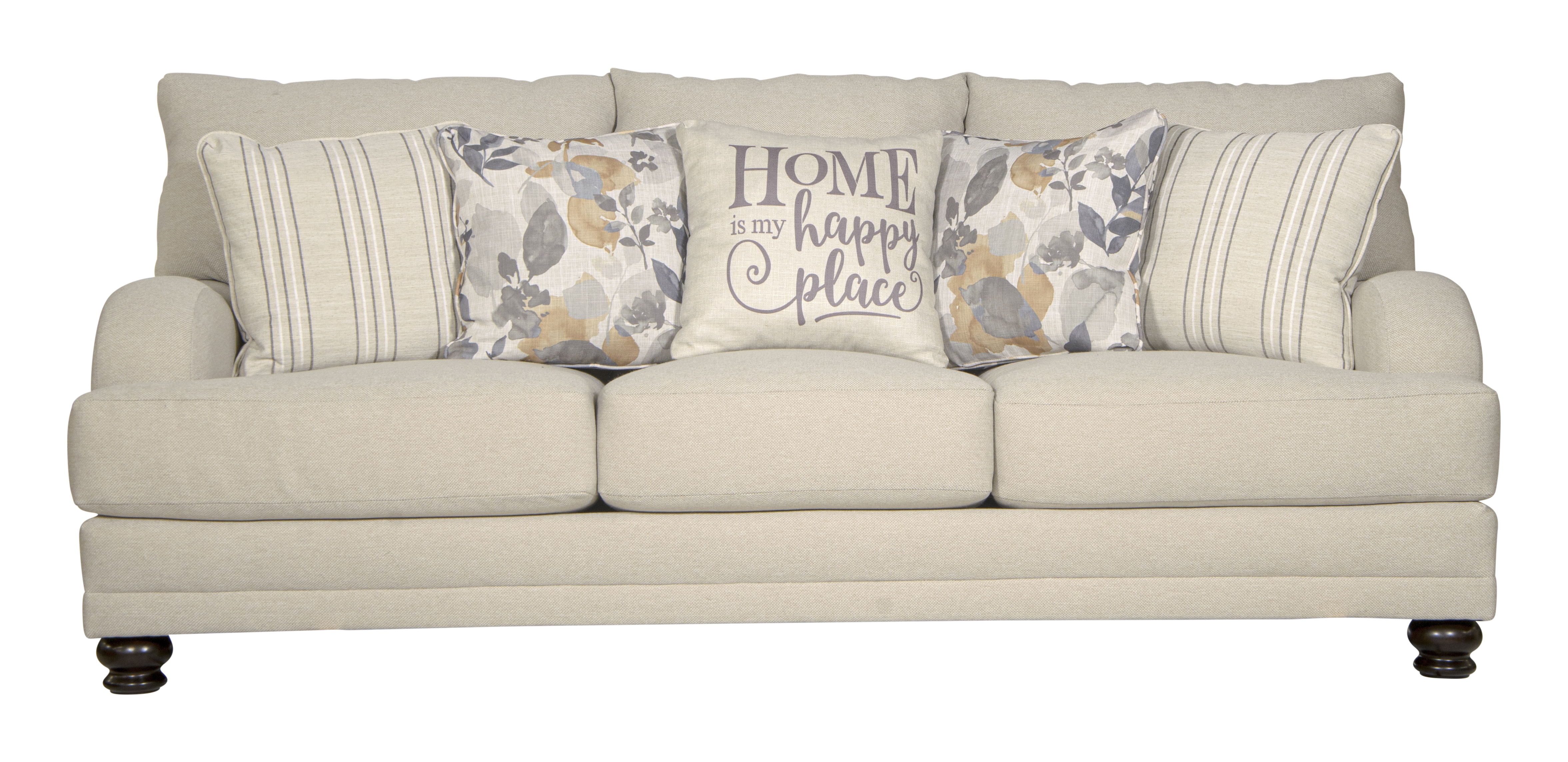 Jackson Furniture Jonesport Sofa