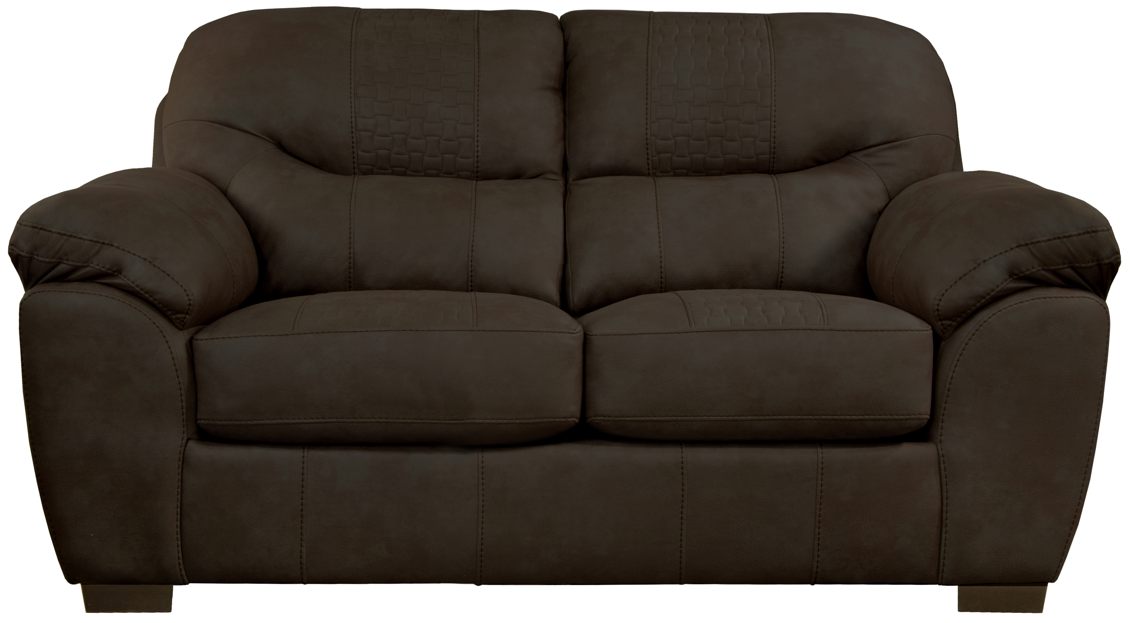 Jackson Furniture Legend Loveseat