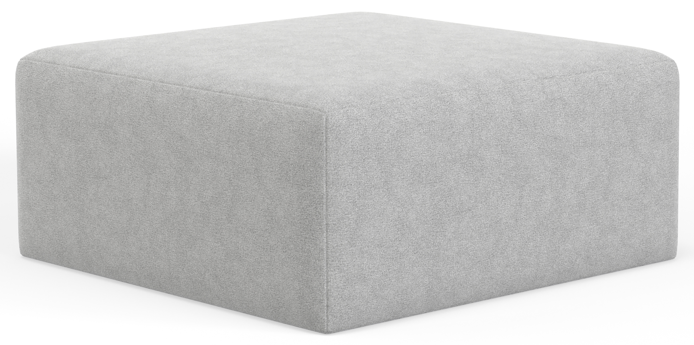 Jackson Furniture Eagan Cocktail Ottoman