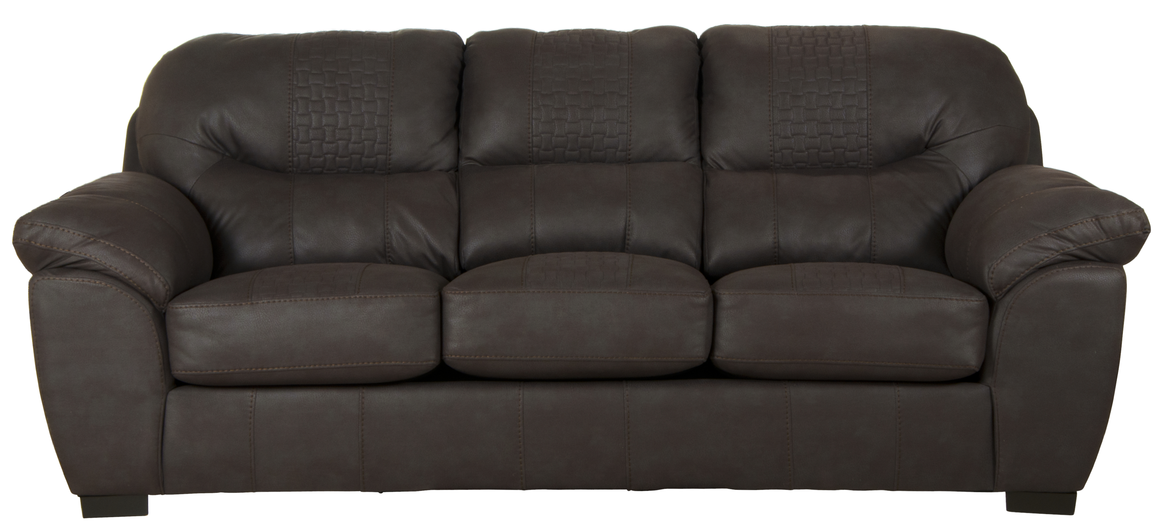Jackson Furniture Legend Queen Sleeper