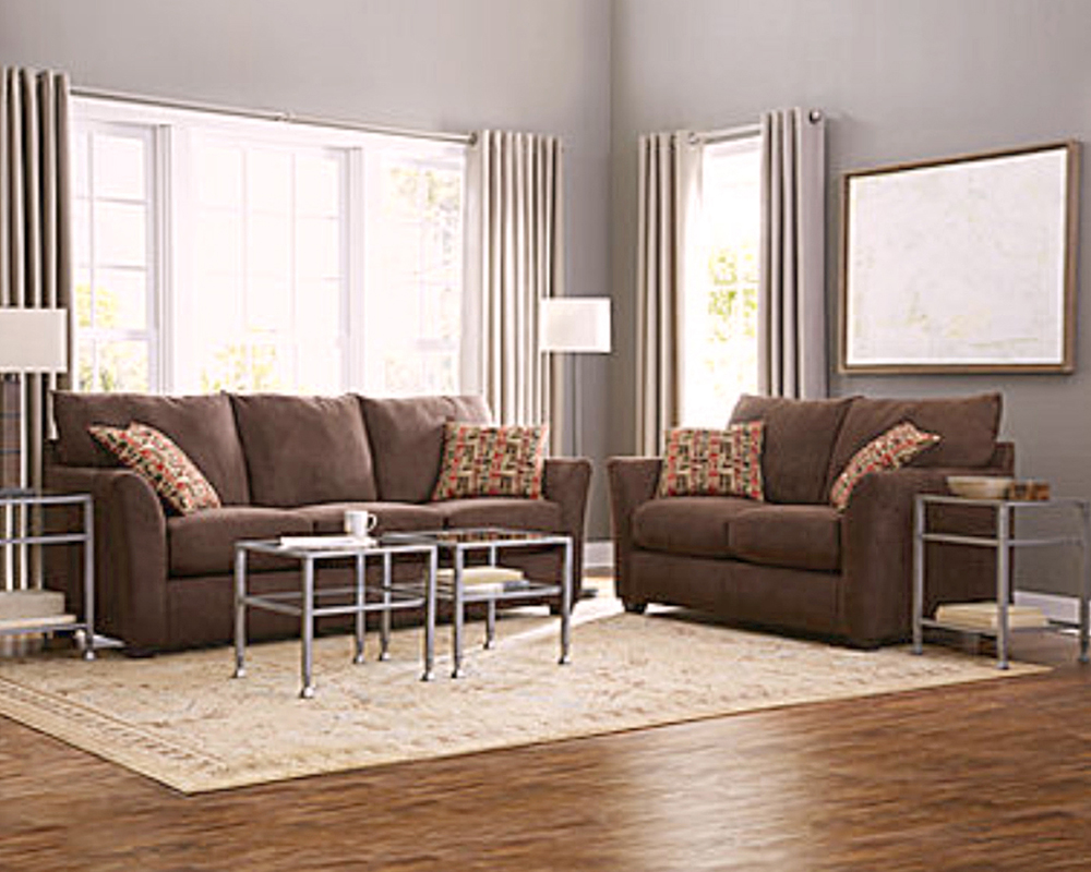 Jackson Furniture Kelly Sleeper
