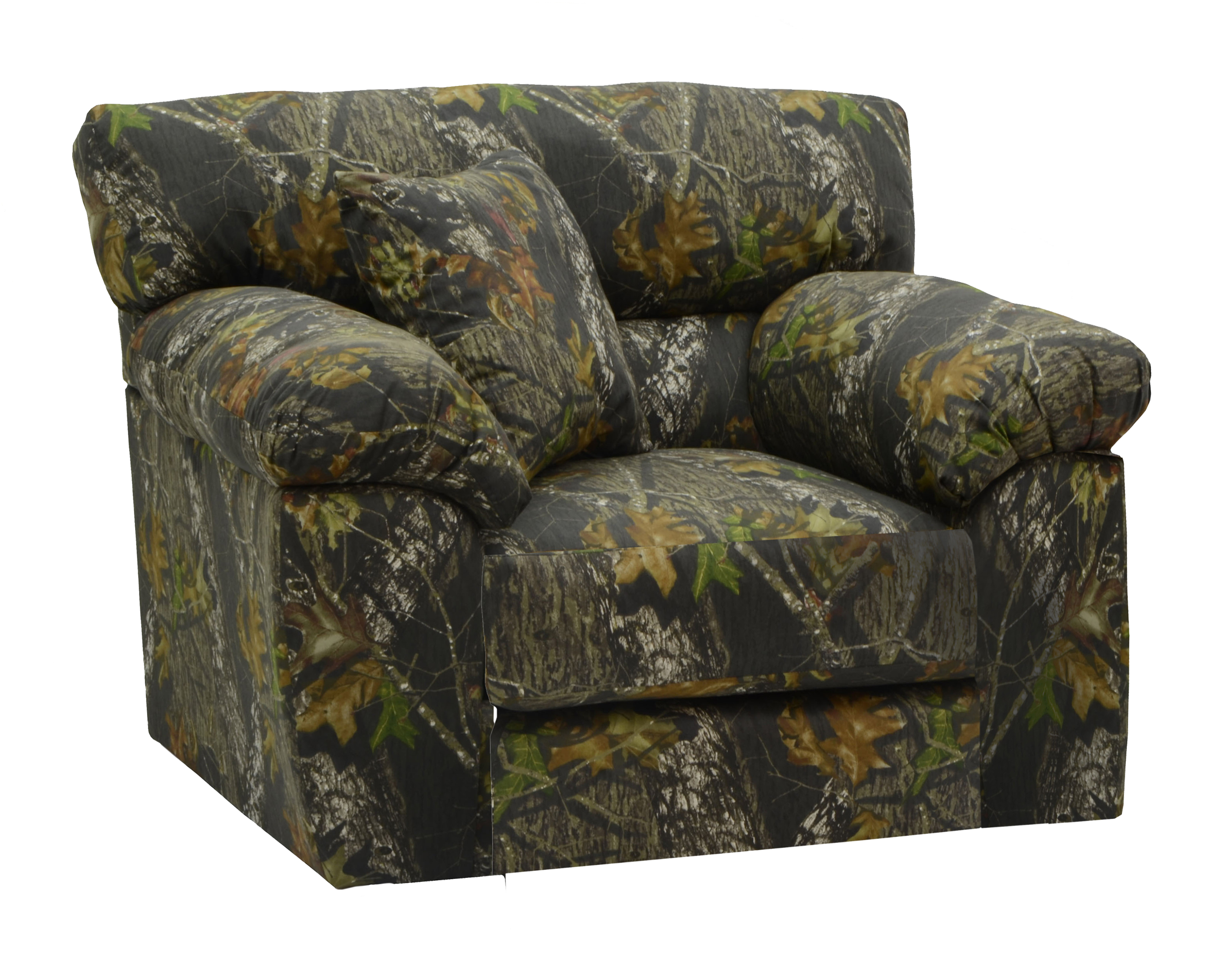Jackson Furniture Big Game Chair
