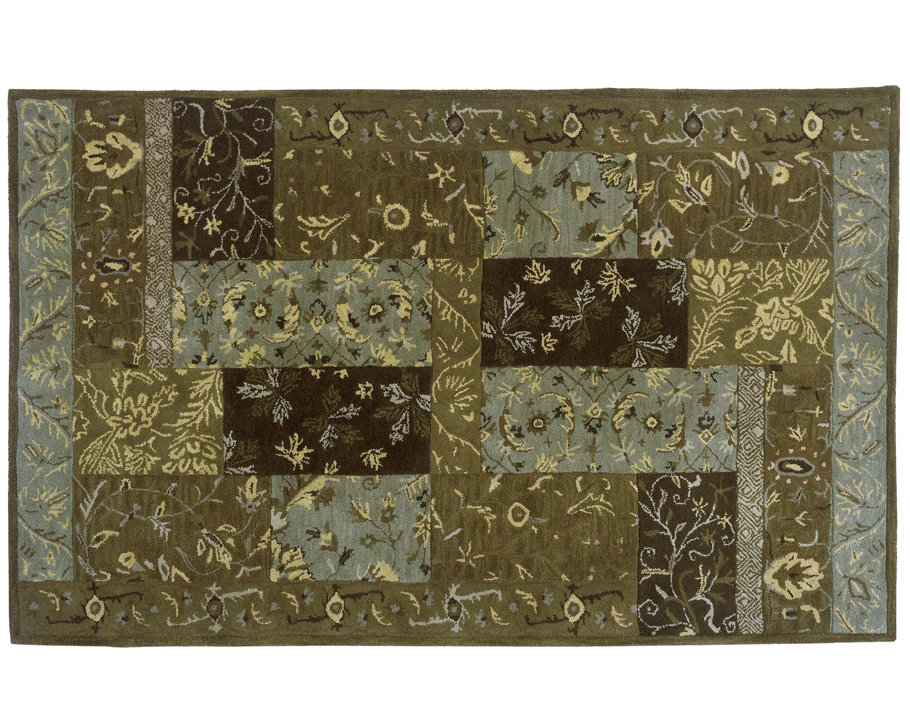 Jackson Furniture Rug