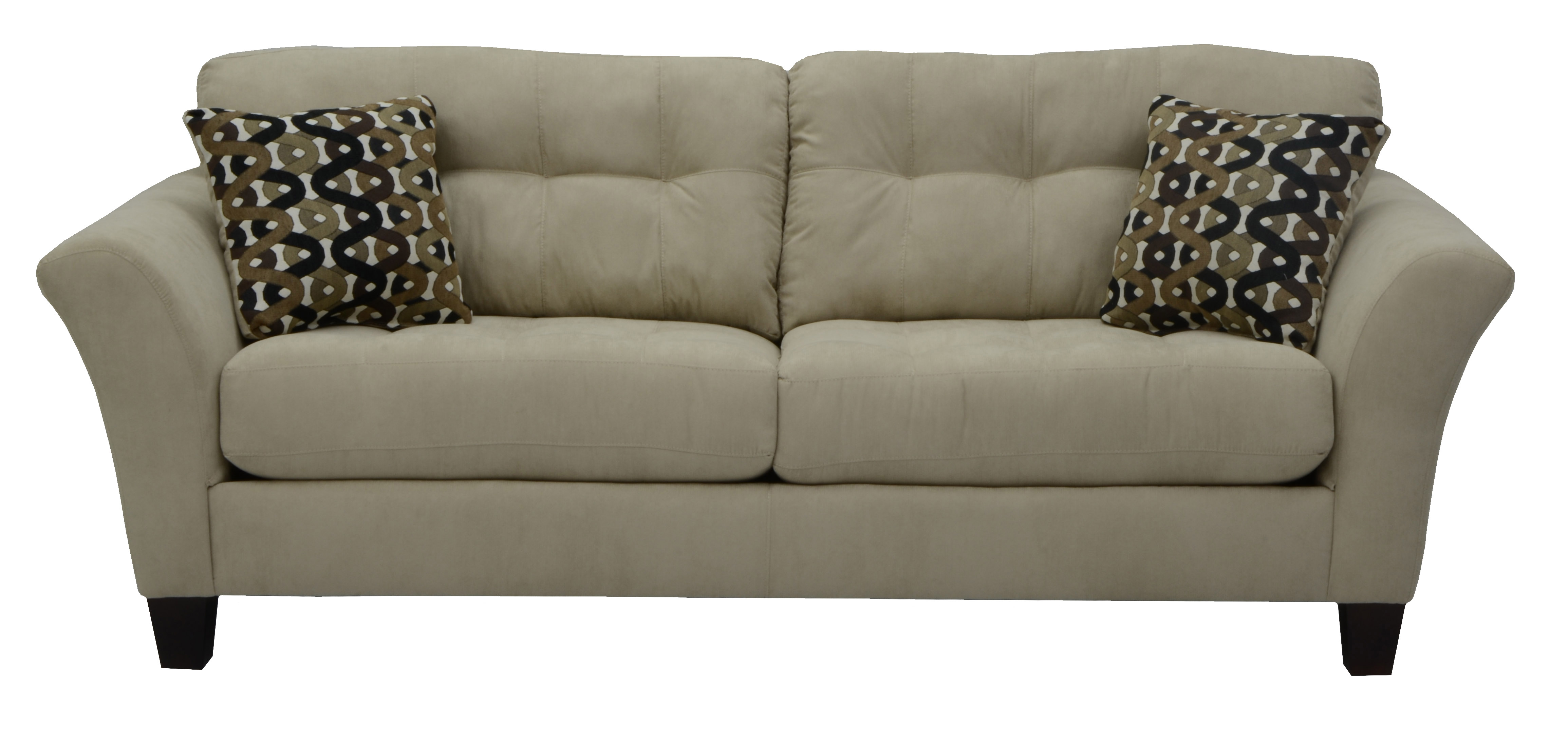 Jackson Furniture Halle Sofa
