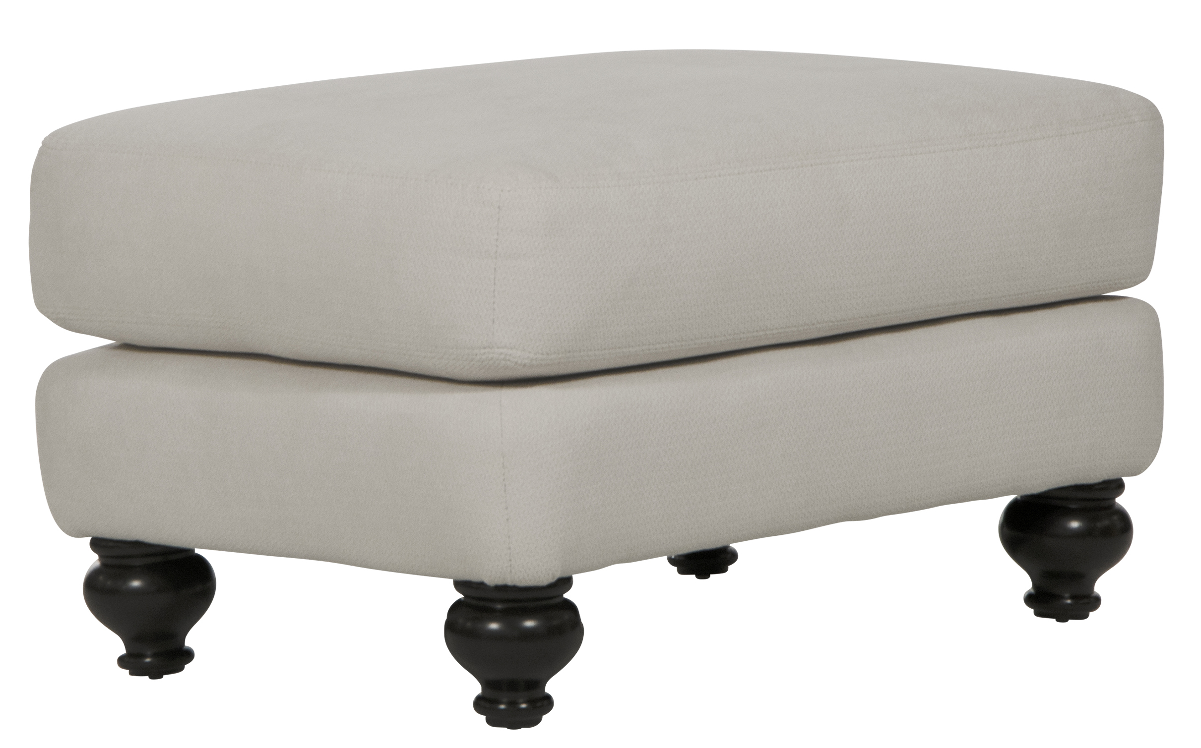 Jackson Furniture Cumberland Ottoman