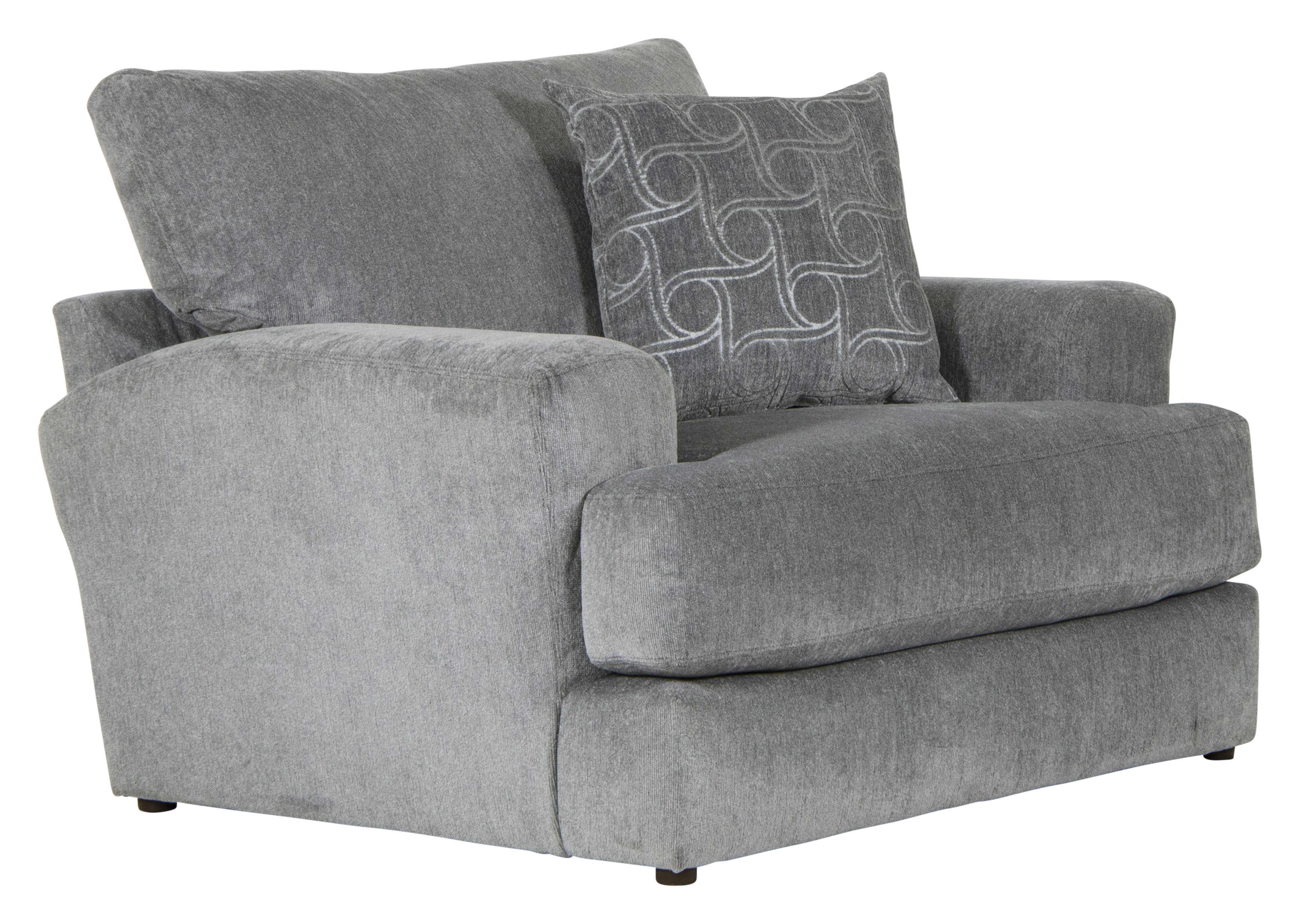 Jackson Furniture Lamar Chair
