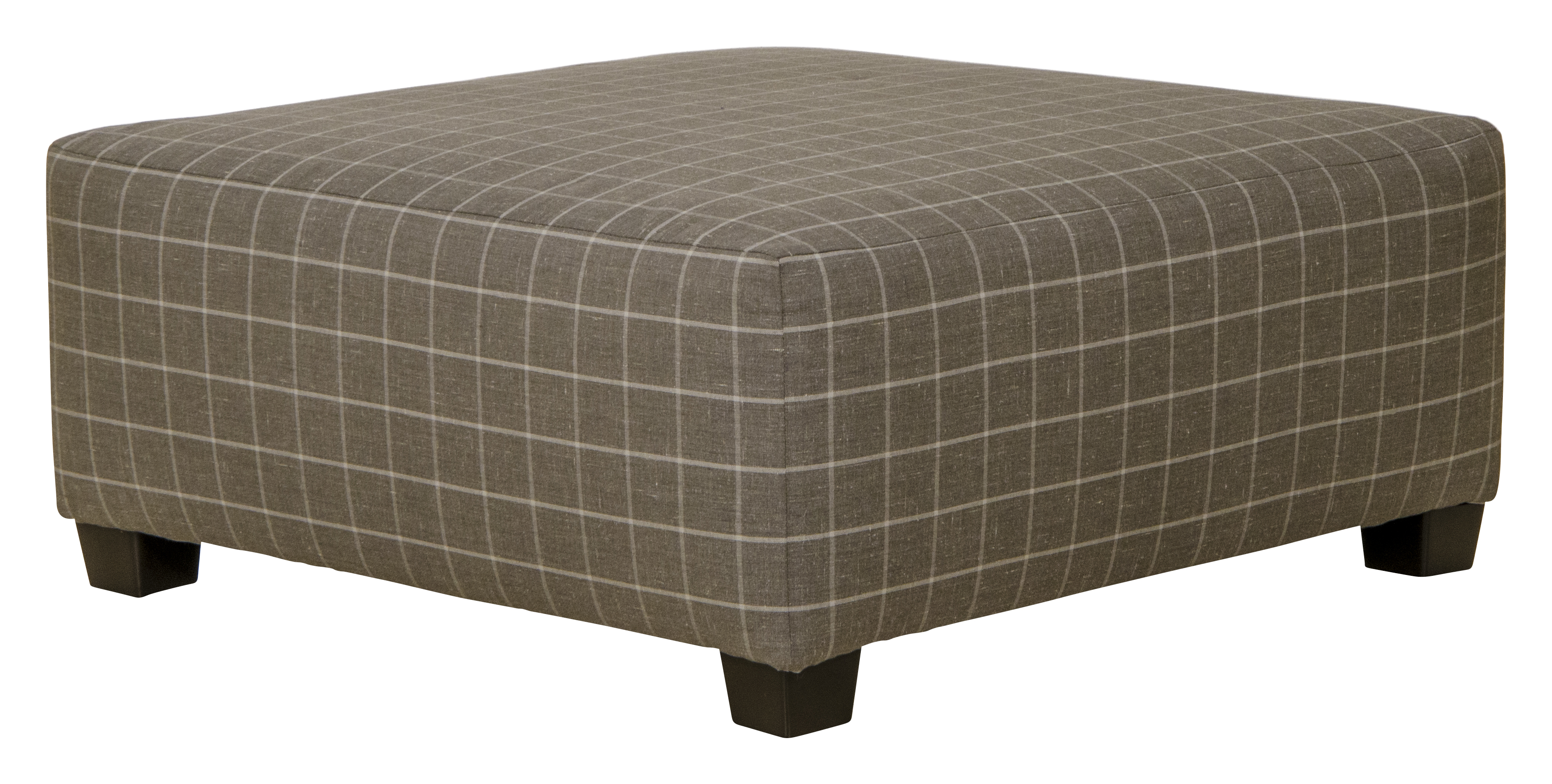 Jackson Furniture Lewiston Cocktail Ottoman