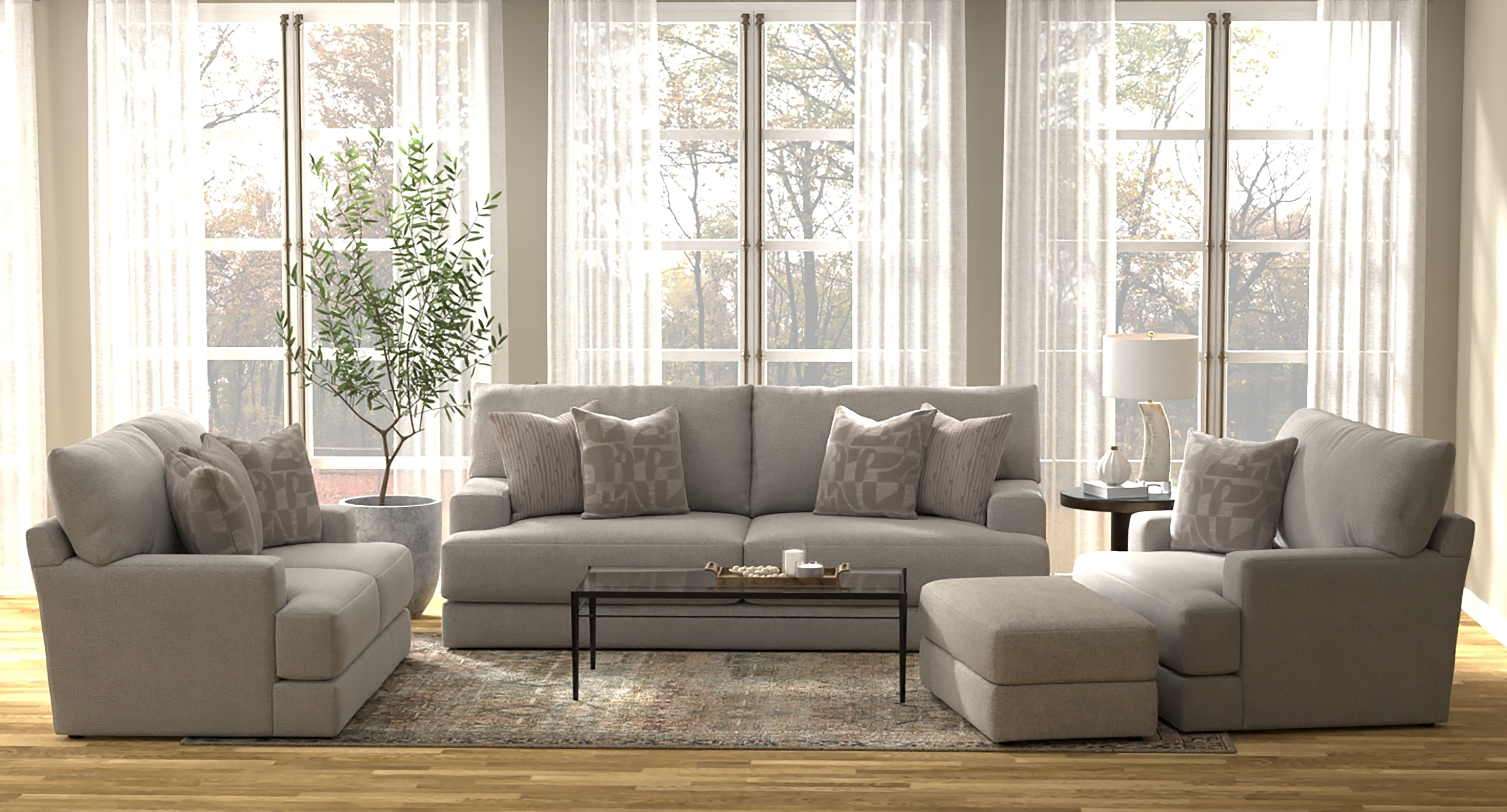 Image_Furn_3_9a8536fd-b8b0-