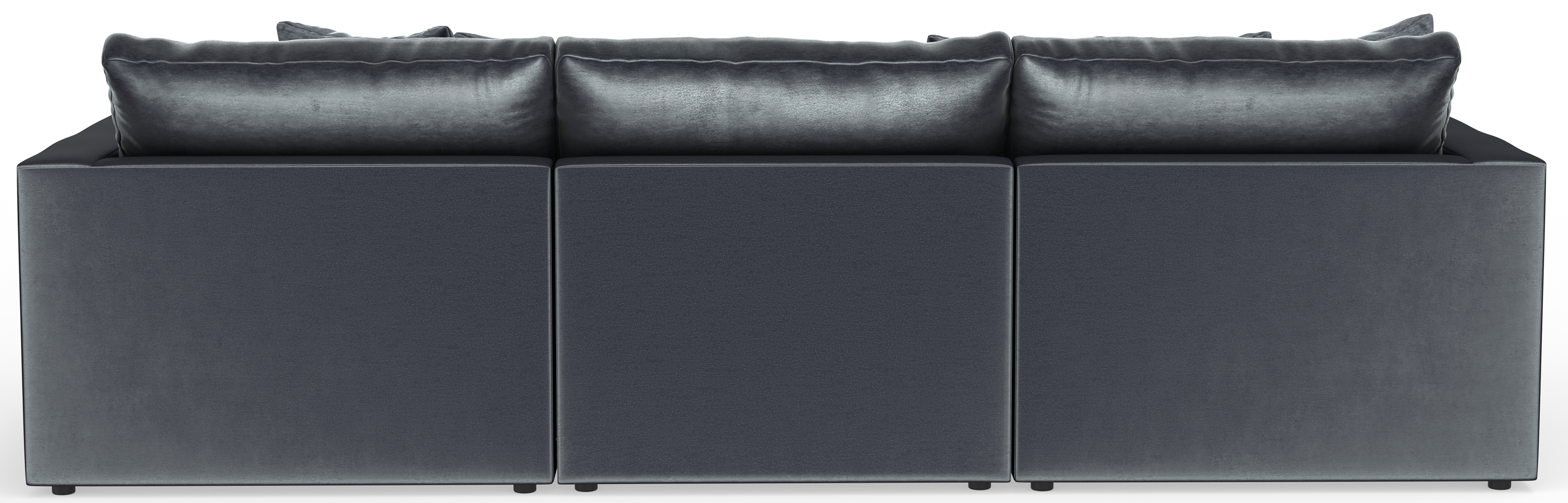 Model: 224536 1930-23 | Jackson Furniture Remington LSF Chair
