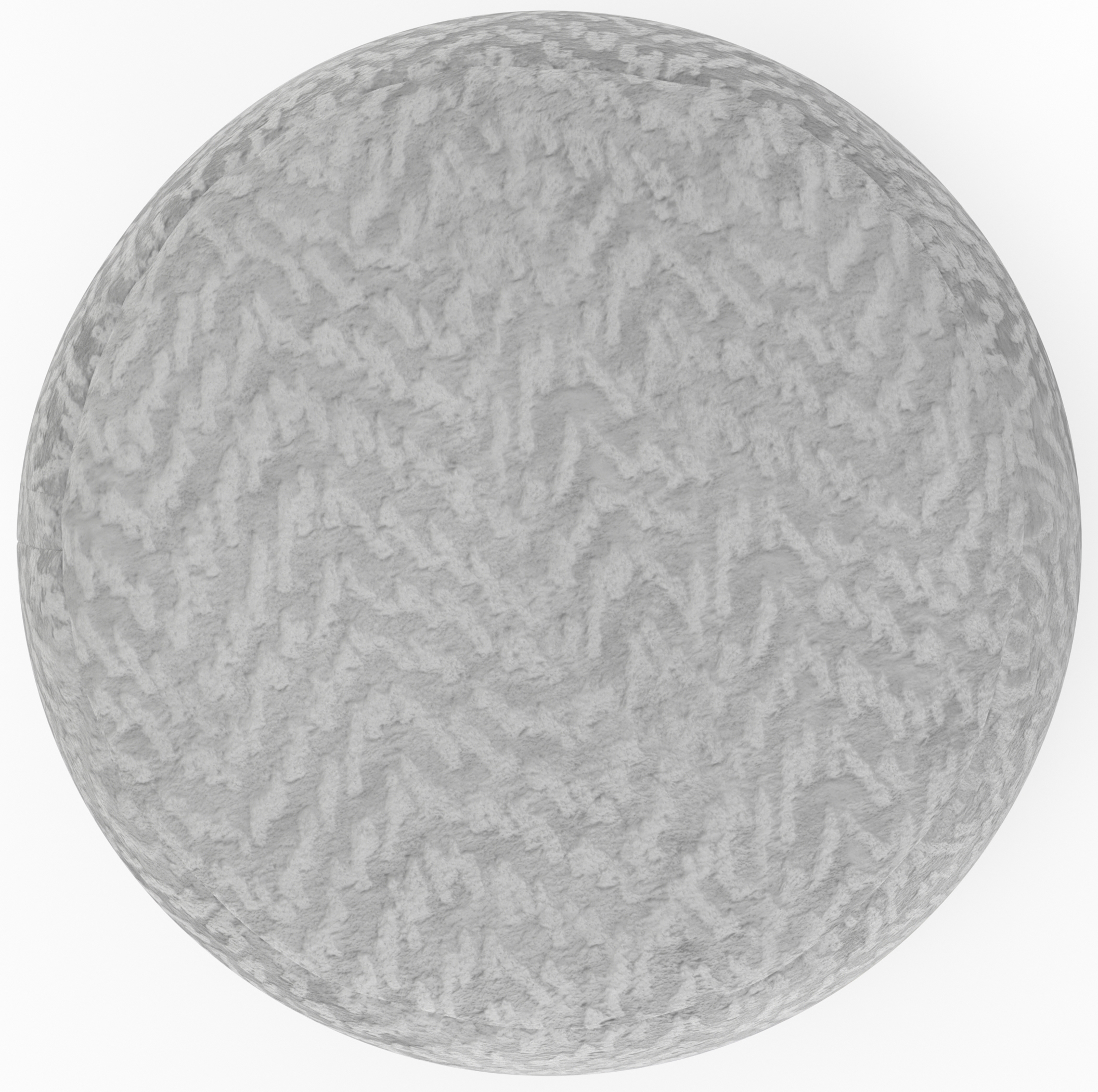 食器 poo-suke Jackson Furniture - 60098 2902-26 - Sploosh Comfort Sack-60098