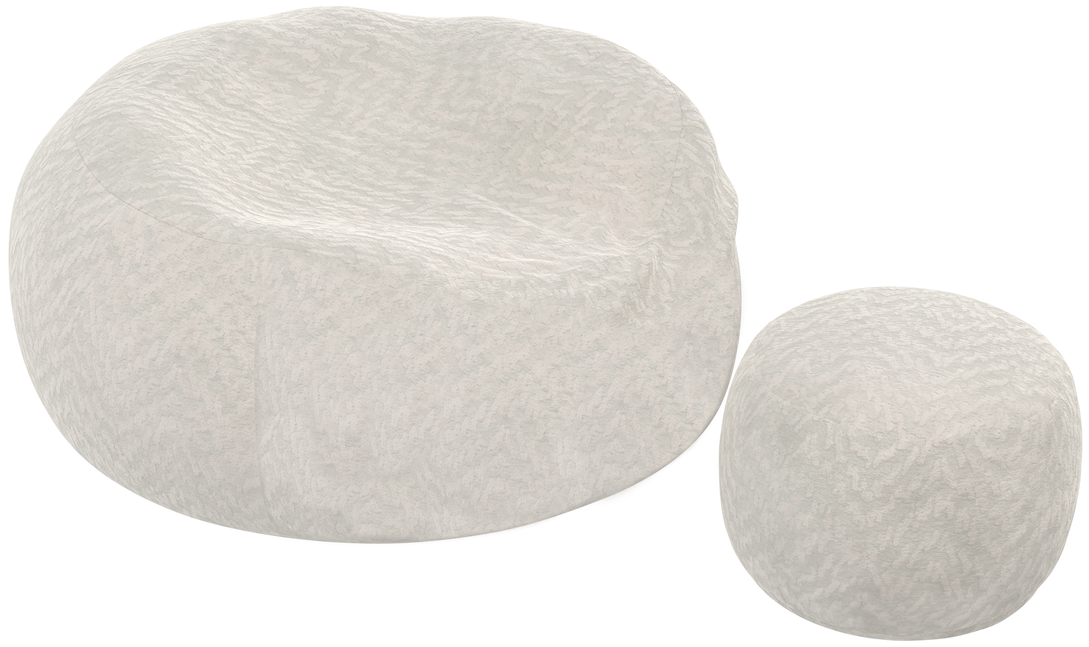 Jackson Furniture Ottomans Living Room 60098 2902-26 | Reese Warehouse