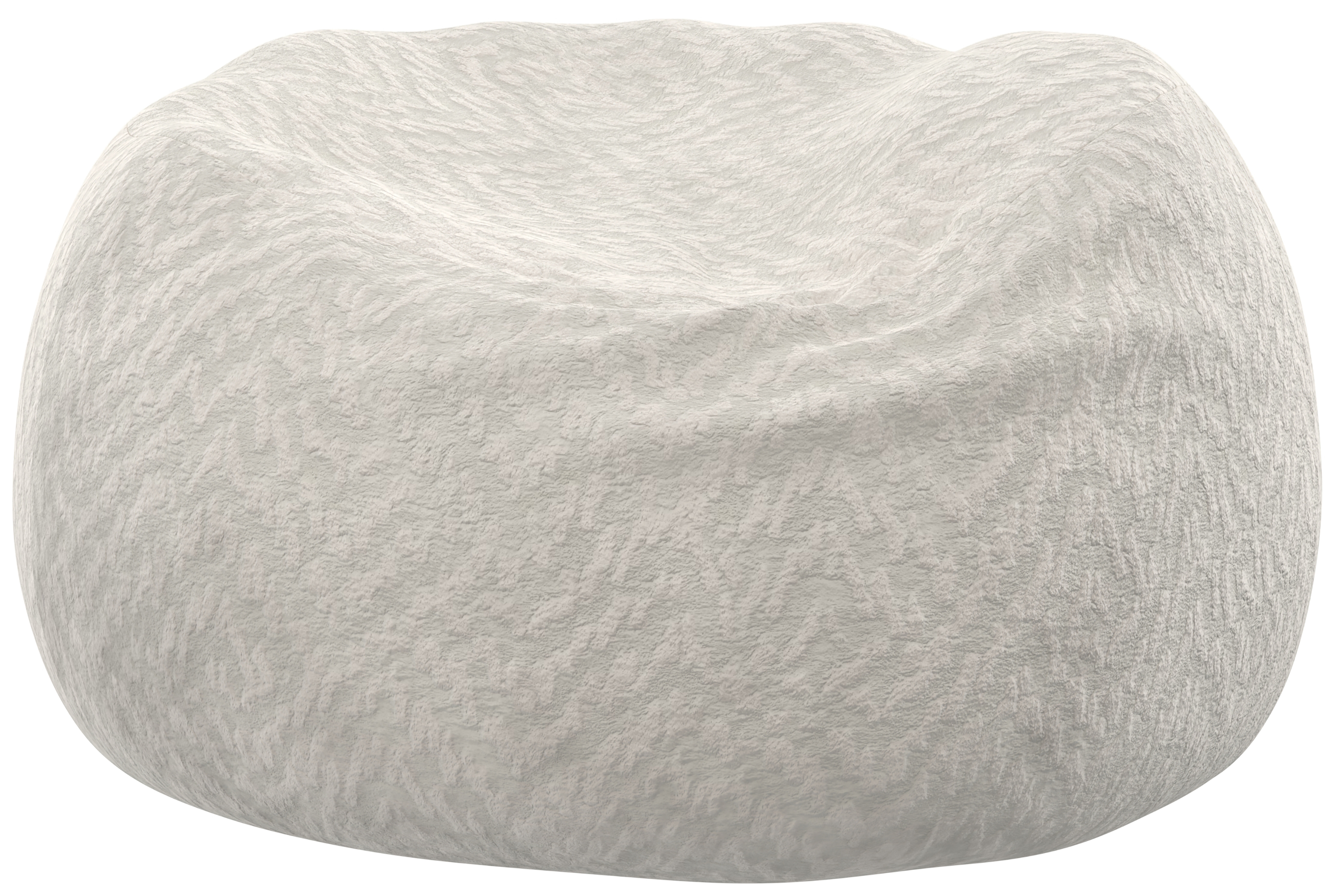 Jackson Furniture Ottomans Living Room 60098 2902-26 | Reese Warehouse