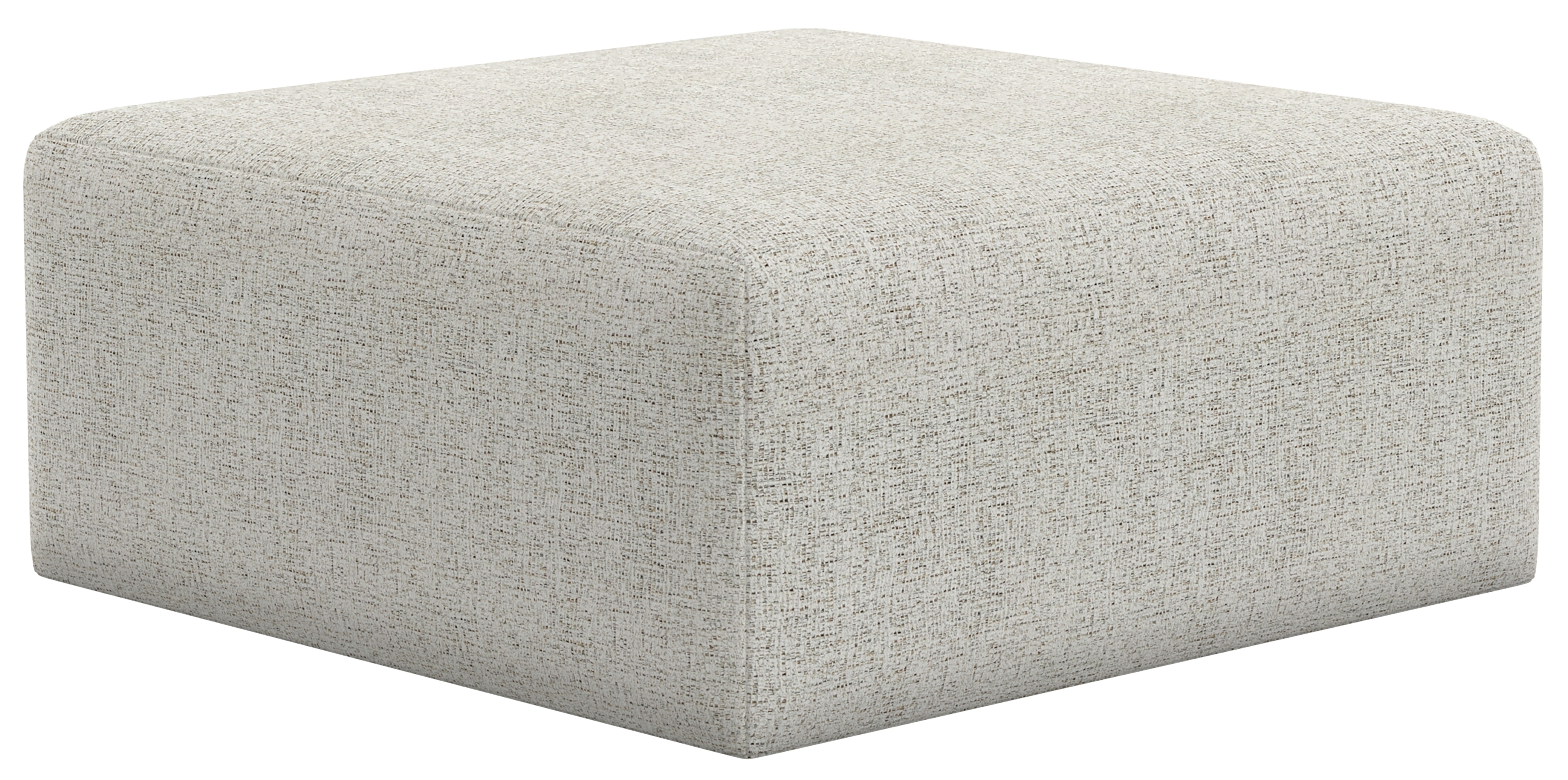 Jackson Furniture Tori Cocktail Ottoman