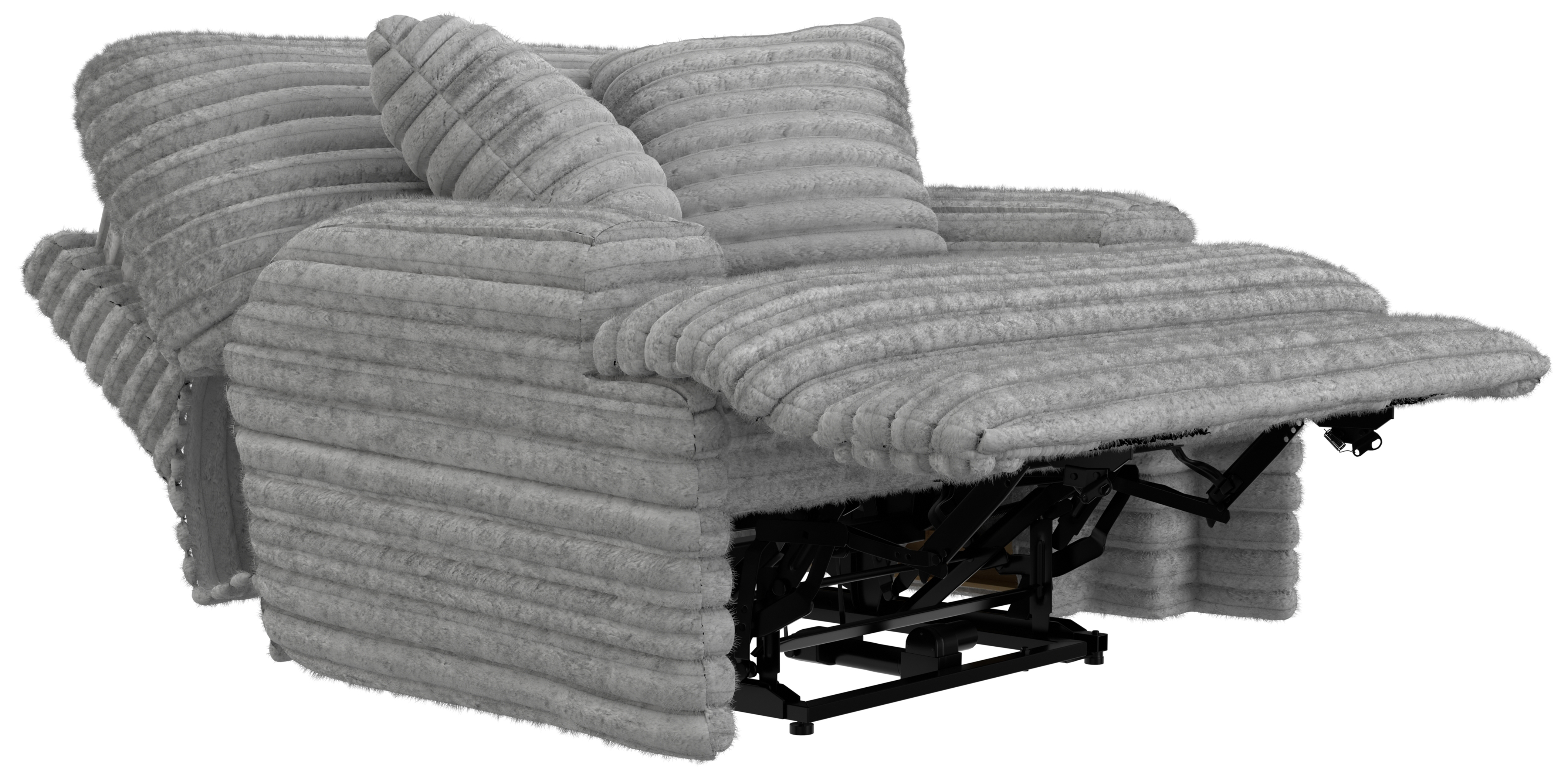 Catnapper Recliners Living Room 639207 1998-18 | Reese Warehouse