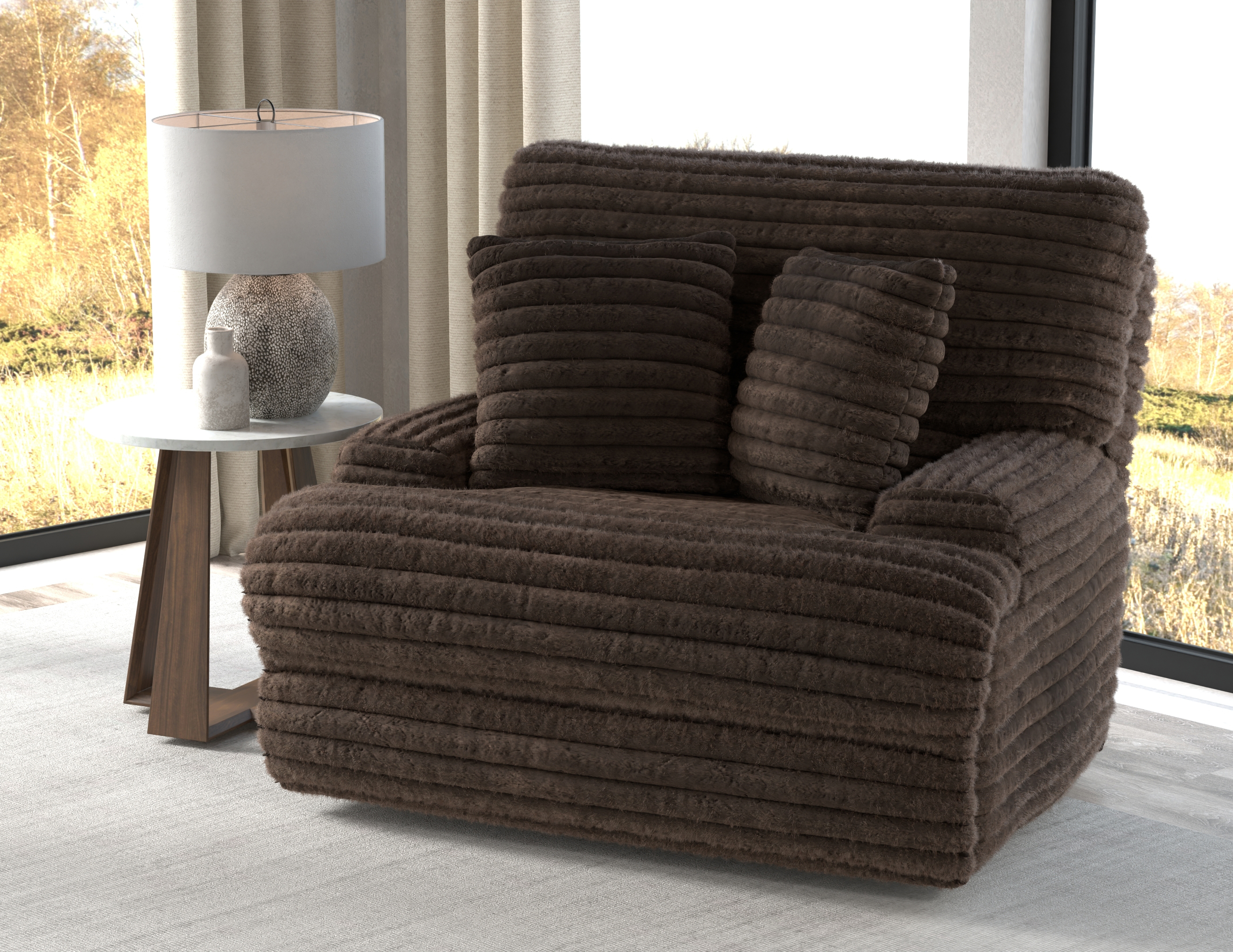 Image_Furn_3_58a135f1-b8ac-