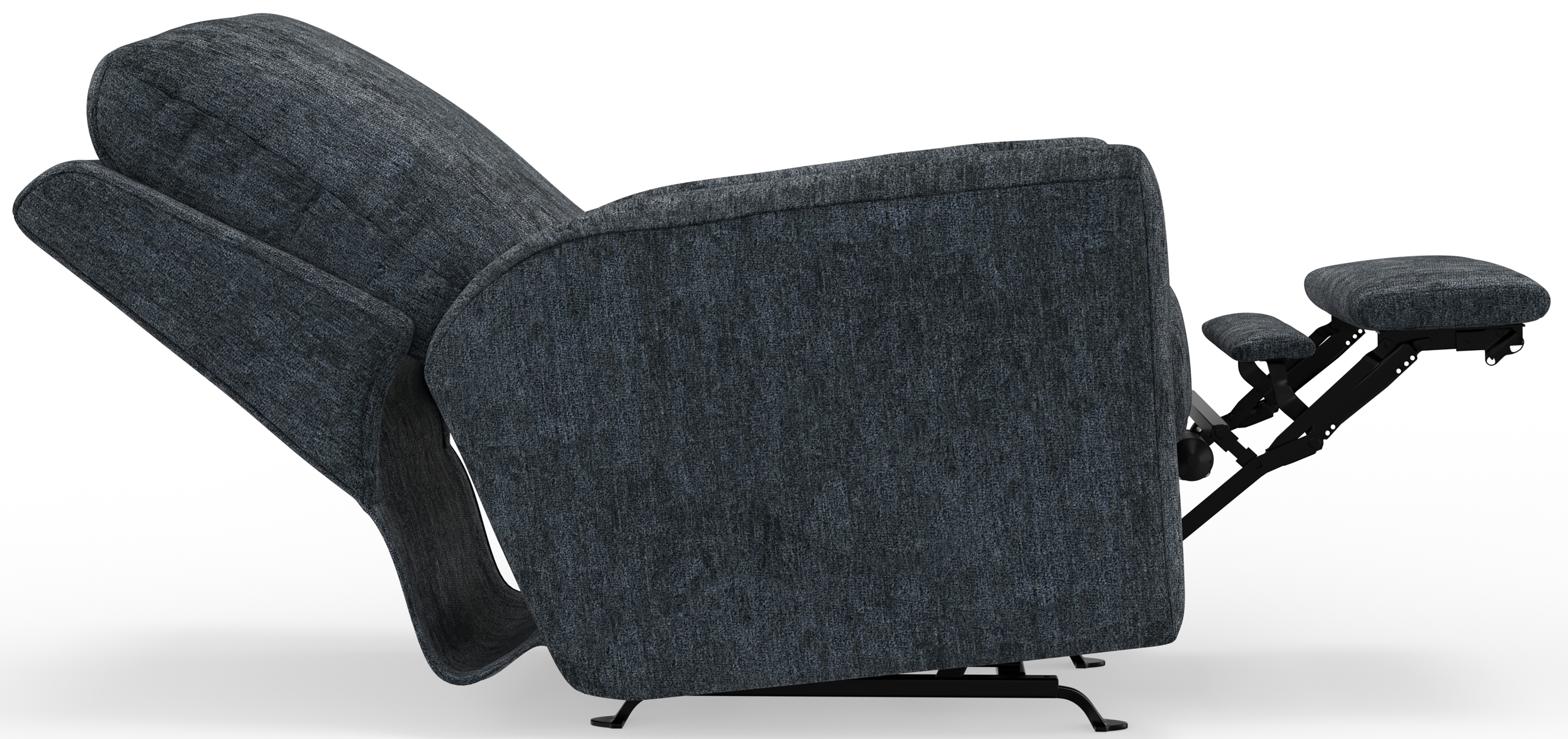 Model: 642542 1457-43 | Catnapper Belton Power Rocker Recliner