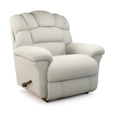 La-Z-Boy Randell Rocking Recliner