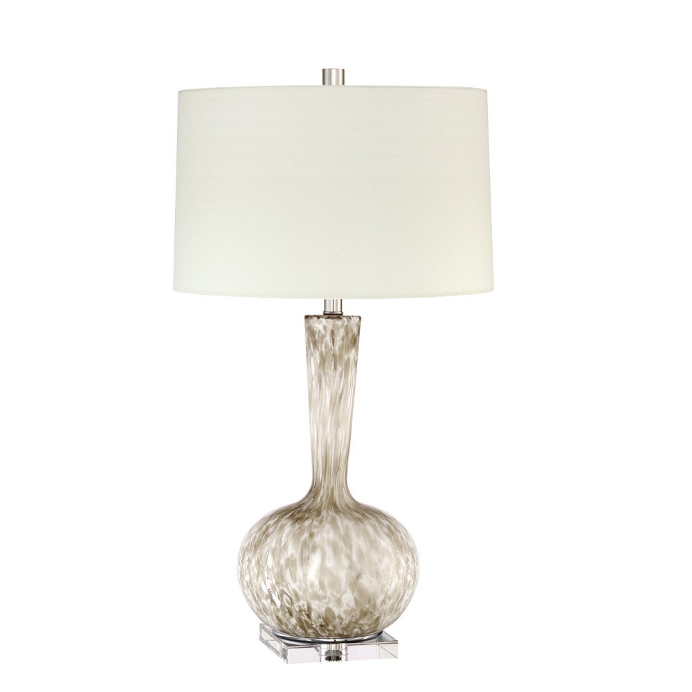 La-Z-Boy Veronica Table Lamp