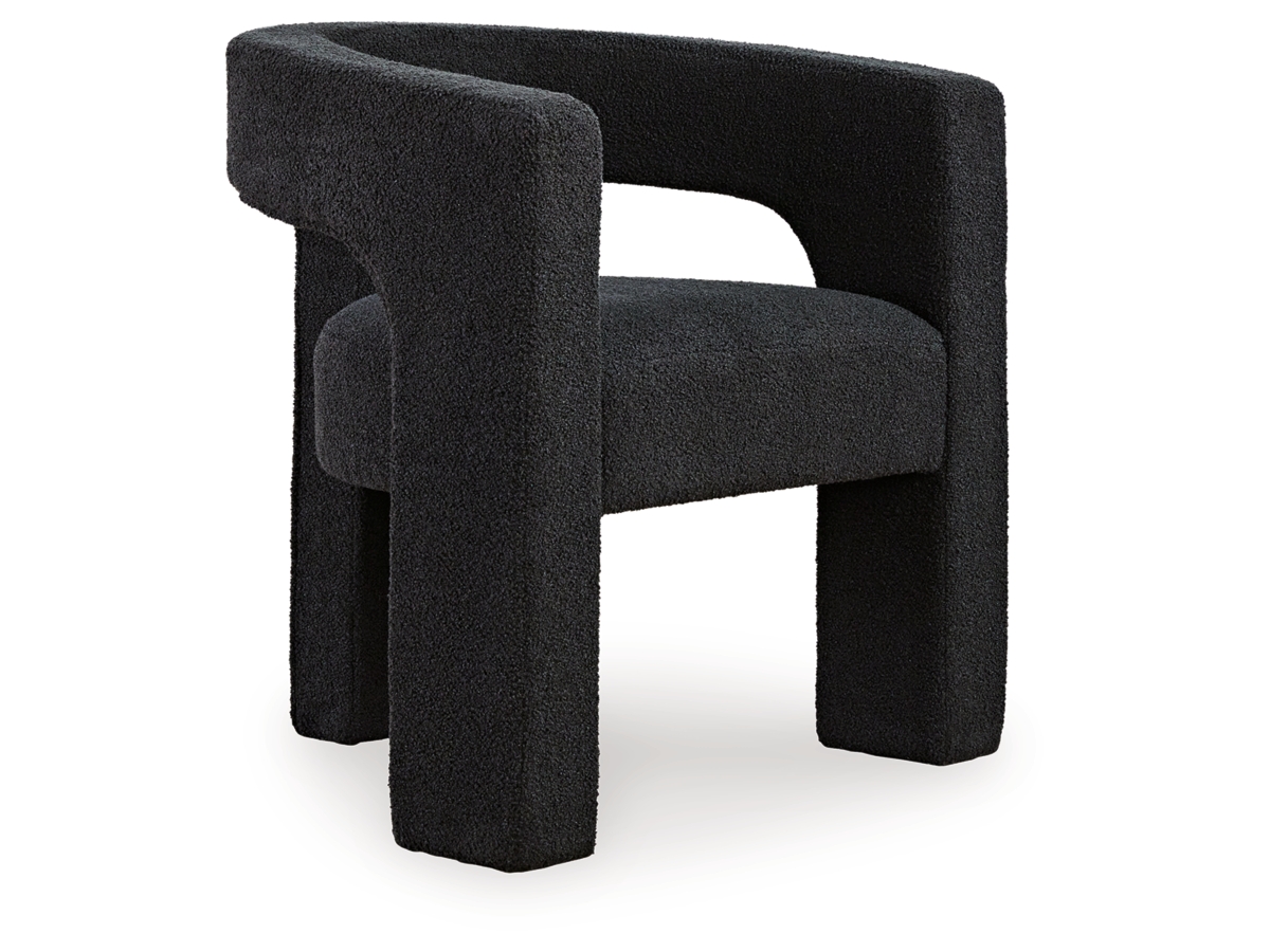 Signature Design by Ashley - A3000698 - Landick Accent Chair