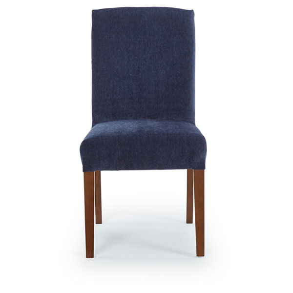 Best Home Furnishings Myer Dining Chair/1 Per Carton