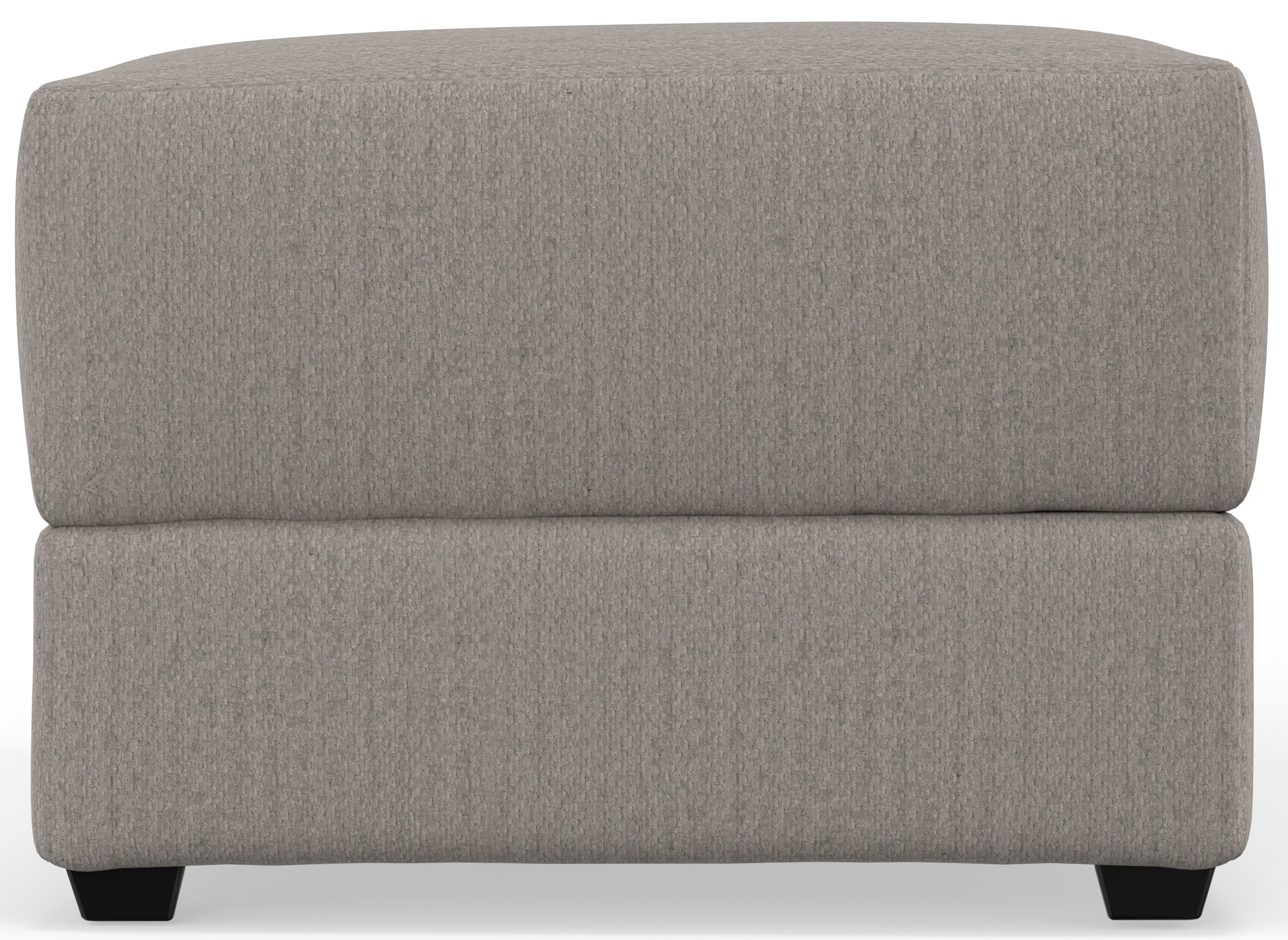 Model: 240577 1949-18 | Jackson Furniture Trevor Storage Ottoman