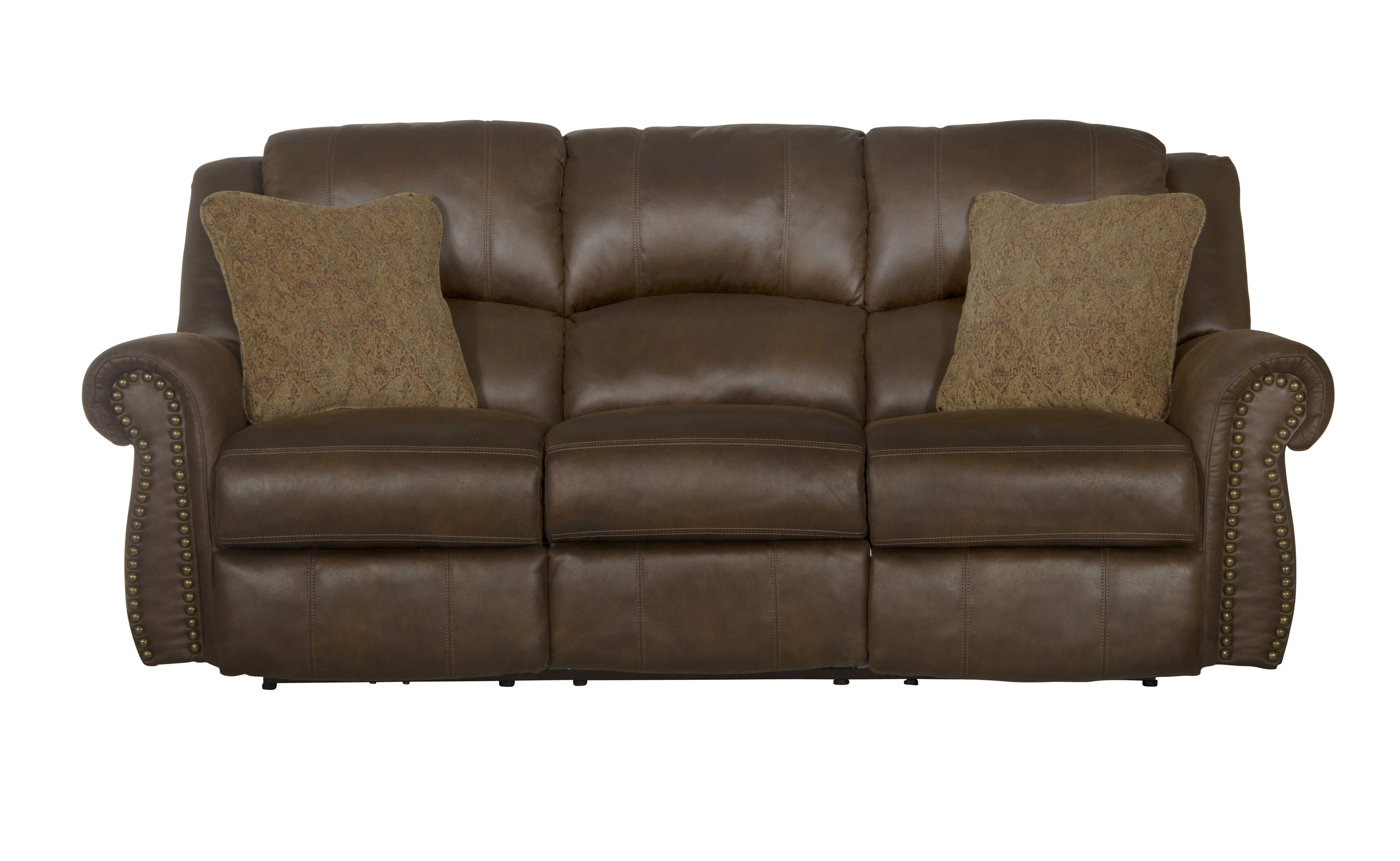 Catnapper Pickett Reclining Sofa