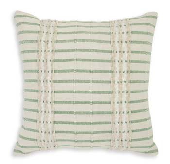 Signature Design by Ashley Rowton Pillow (4/CS)