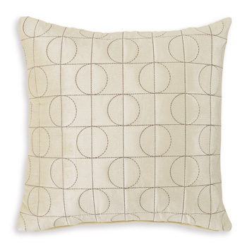 Signature Design by Ashley Kydner Pillow (4/CS)