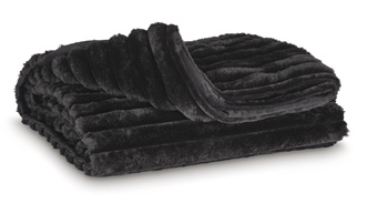 Signature Design by Ashley Alsonwell Throw (3/CS)