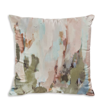 Signature Design by Ashley Lauretwood Pillow (4/CS)