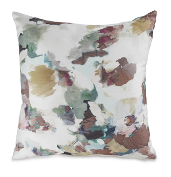 Signature Design by Ashley Herston Pillow (4/CS)