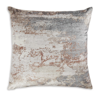 Signature Design by Ashley Edinfielders Pillow (4/CS)
