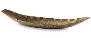 Signature Design by Ashley Wystenburg Tray