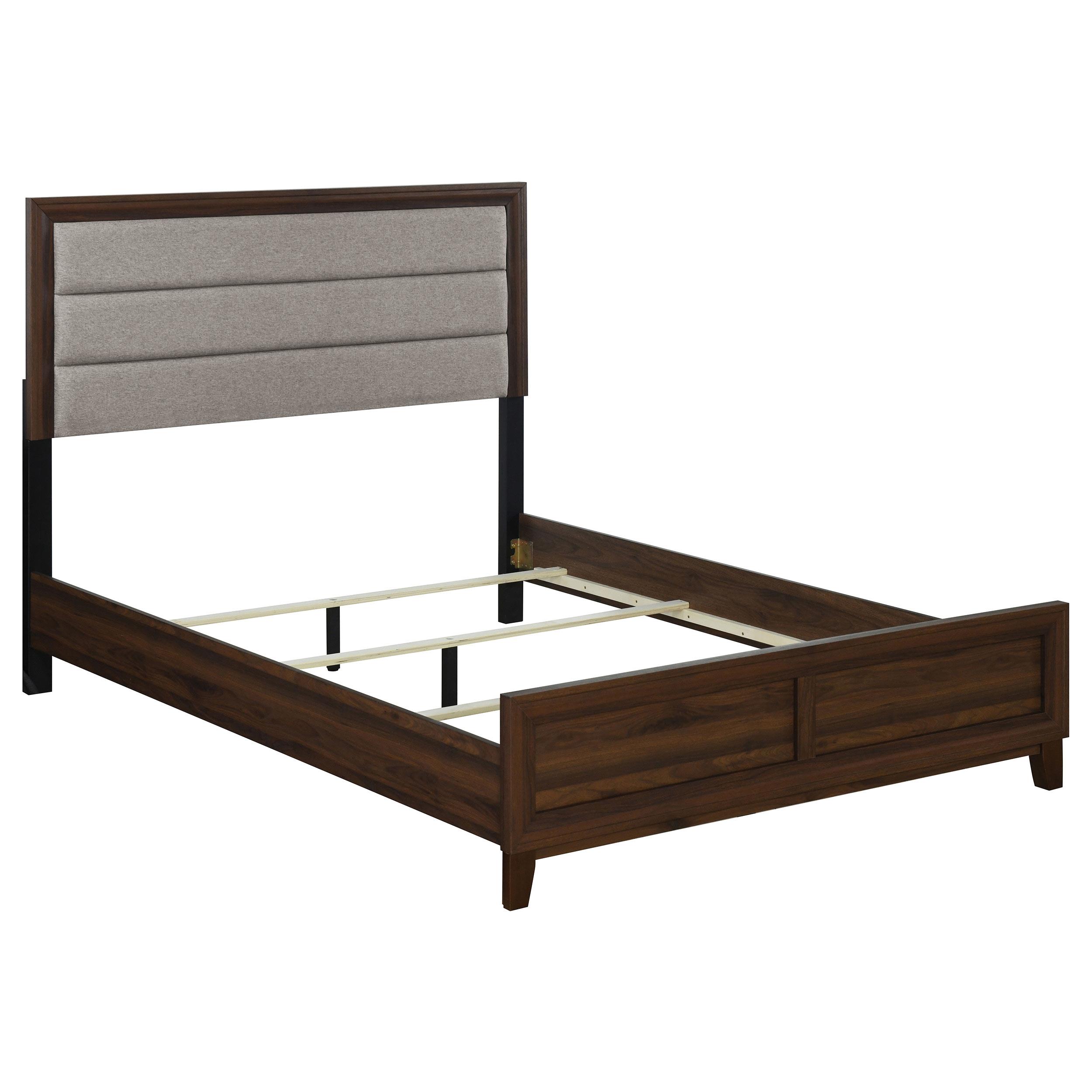 Coaster Chests of Drawers Bedroom 223445 | Reese Warehouse