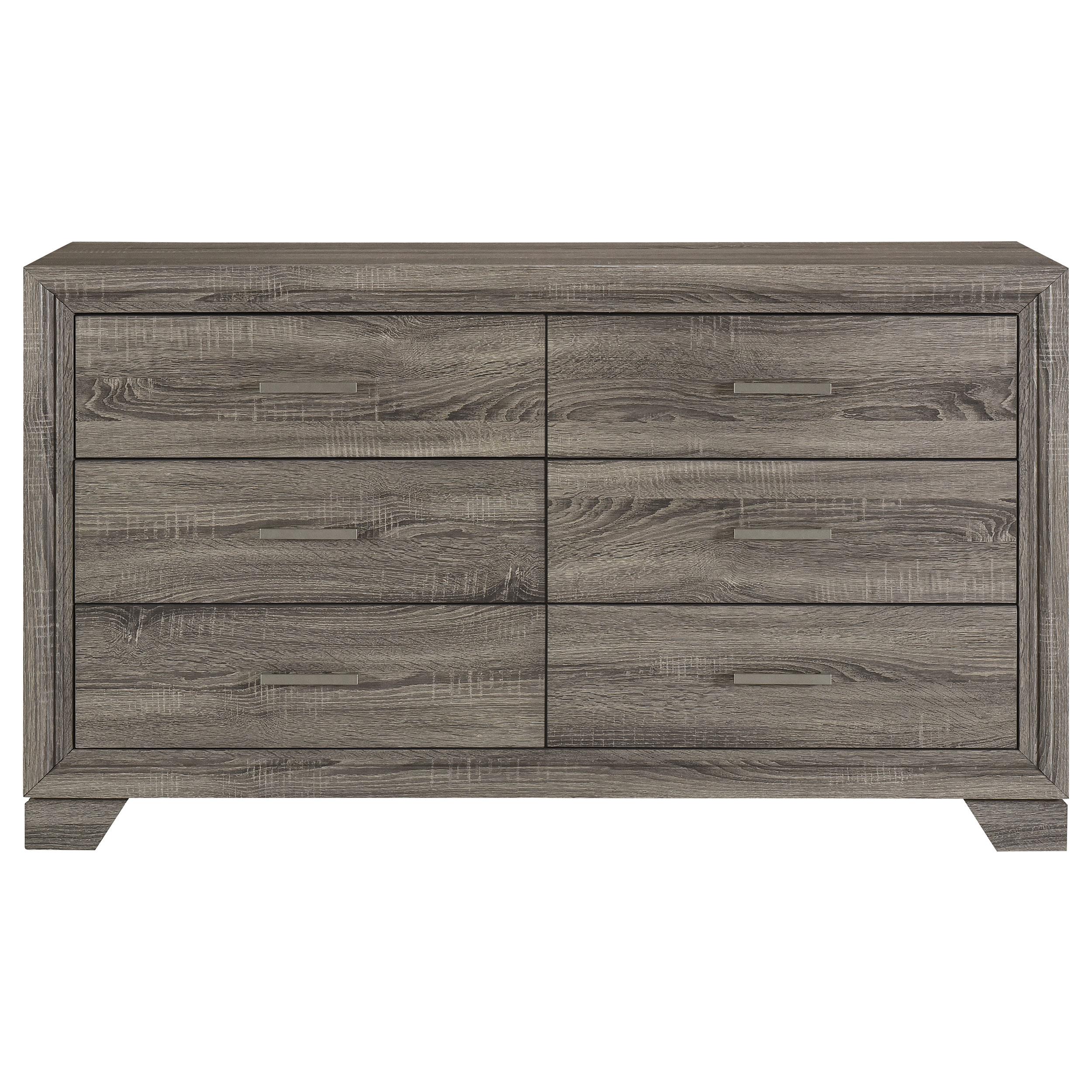 Coaster Bedroom Sets Bedroom 223341Q-S4 | Reese Warehouse