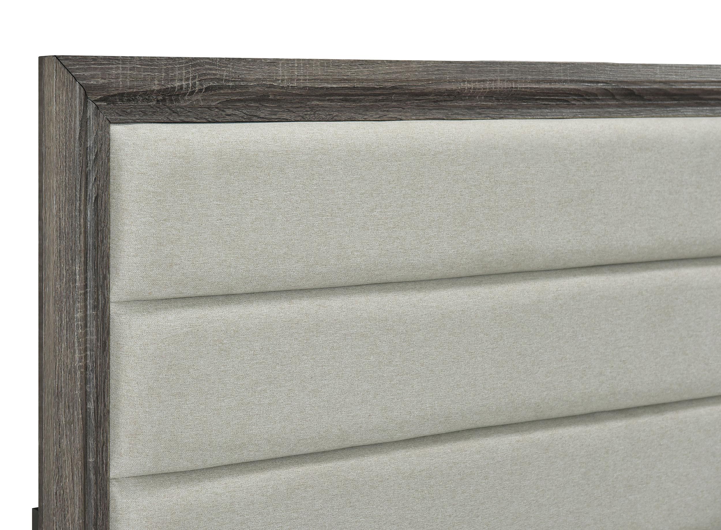Coaster Bedroom Sets Bedroom 223341Q-S4 | Reese Warehouse
