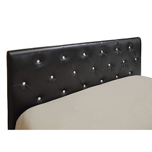 Furniture of America Velen Headboard