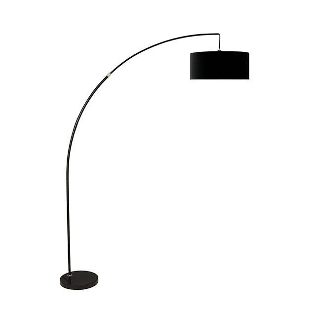Furniture of America Jess Arch Lamp