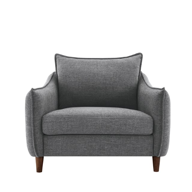 Furniture of America Vermon Chair