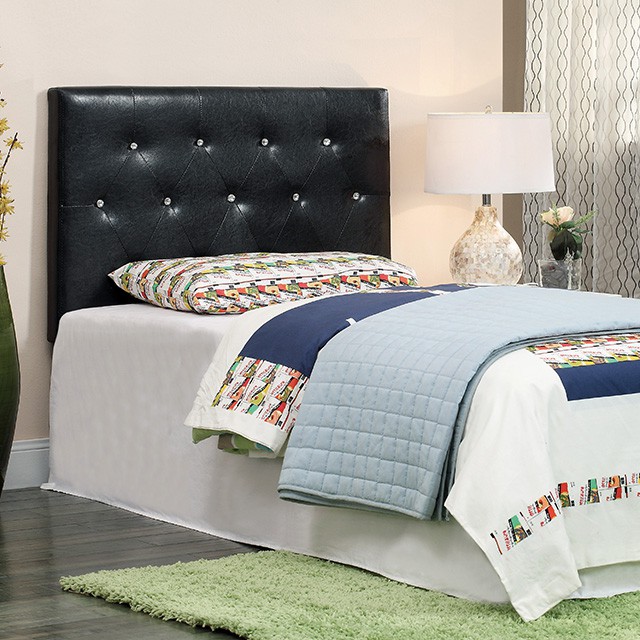 Furniture of America Velen Headboard