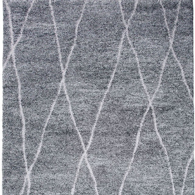 Furniture of America Gresford Area Rug