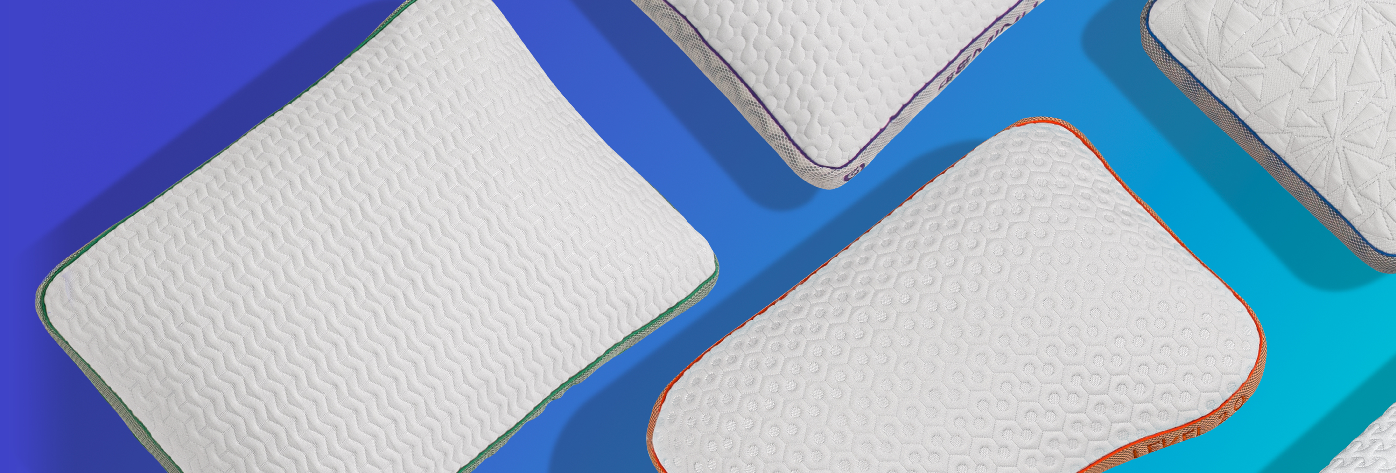 BedGear S Performance Mattress-Firm-Twin/Twin XL