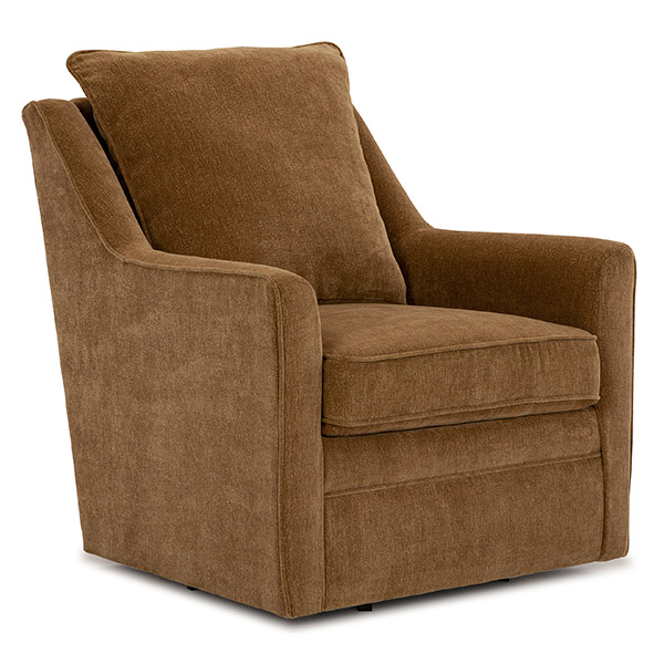 Best Home Furnishings Aubrey Swivel Chair