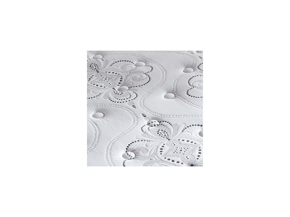 Signature Design by Ashley Bedroom Sets Bedroom APG-M69631-QM2
